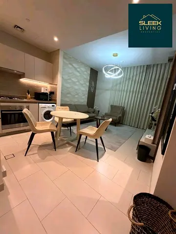 Fully Furnished | Best Price| Ready To Move in