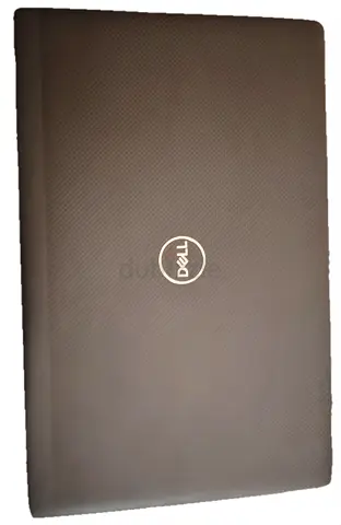 Dell Latitude 7520 Touchscreen (i5 11th / 16GB / 256GB SSD) +  New Bag  Mouse