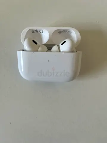 Earbuds