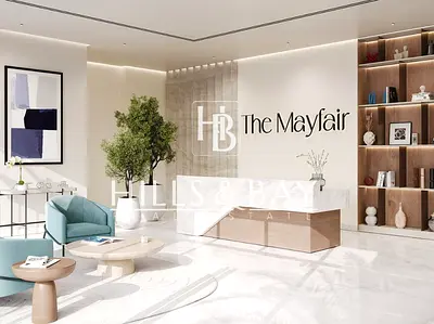 Spacious 3-Bedroom Apartment |Modern Living|Vacant