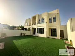 TYPE E || 4 BEDROOM || WITH STUDY ROOM || NEAR TO POOL &amp; PARK