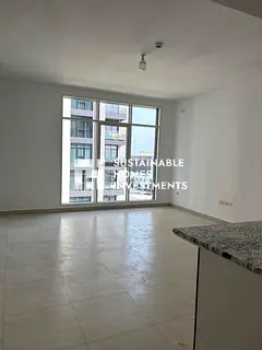 Ready To Move In | 2 Easy Payment | Inquire Now