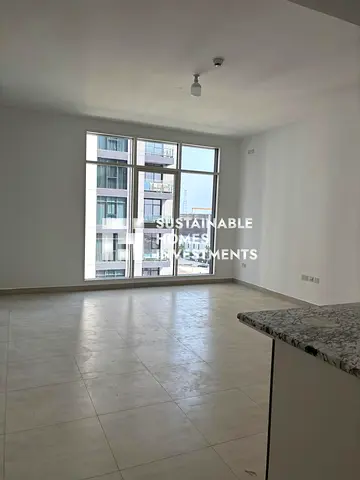 Ready To Move In | 2 Easy Payment | Inquire Now