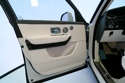 صورة 7 لـ 2024 ROLLS-ROYCE CULLINAN
