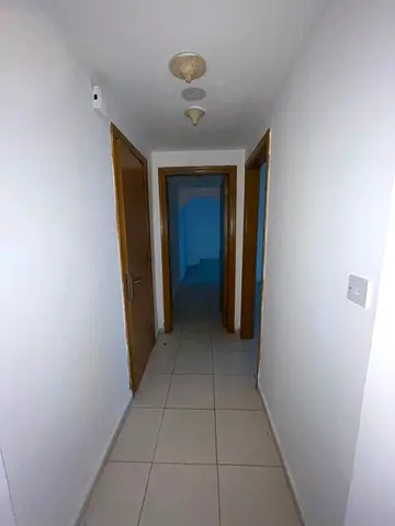 🏡 **2 Bedroom Apartment for Sale in Hind Tower, Sharjah** ✨ A great opportunity to own a spacious apartment in a prime location, ideal for both fami