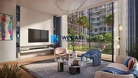 Corner Pool View Unit | Biggest Layout | Selling at OP