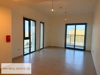 Spacious Layout | Open Views | Corner Unit |