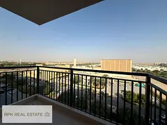 Spacious Layout | Open Views | Corner Unit |