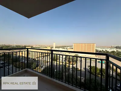 Spacious Layout | Open Views | Corner Unit |
