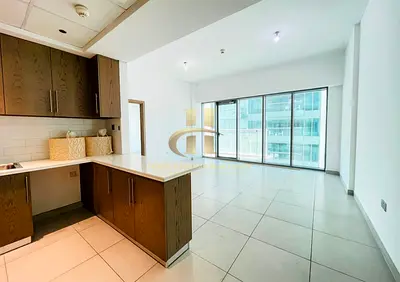 1 BHK in Prime Location | Inquire Now
