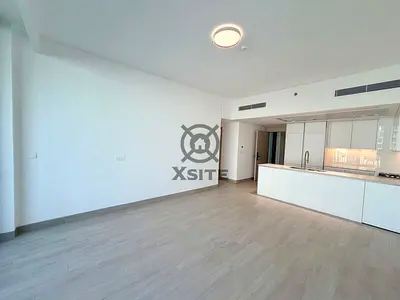 Spacious 3 BR | Well-Lit Unit | Park View