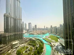 Skyline Serenity | Luxury Living | Prime Location