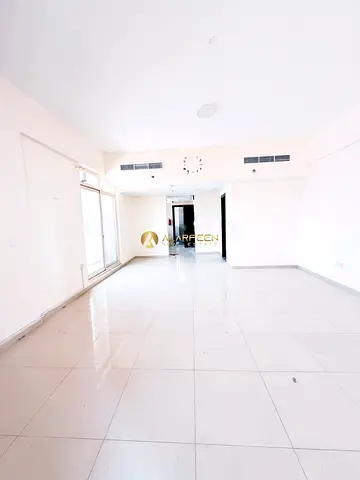 High Floor | Best Price | Big Layout