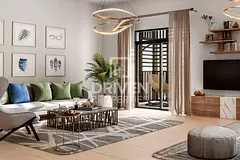 Burj Al Arab View | High Floor | Best Opportunity