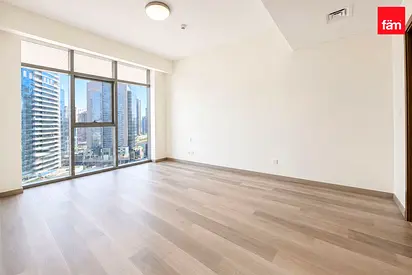 Brand New I Vacant I Multiple Options