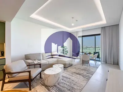 Brand New | Spacious Layout | Multiple Cheques