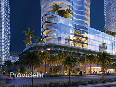 Stylish Studio | Premium Living | Modern Layout
