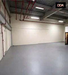 LOCKABLE WAREHOUSE UNIT | IDEAL FOR BUSINESS