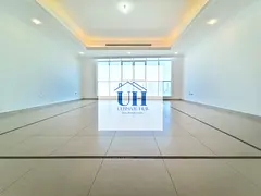 3BR + Maid | All Master | Gym &amp; Pool | Al mina