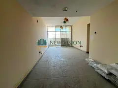 Brand New | Free Parking | Panoramic View | Balcony | 6 Cheques