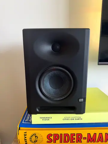 Brand New Presonus Eris XT 5 (Pair)
