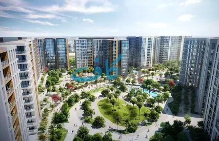 Step into a better lifestyle at Olfah Sharjah where modern comfort meets nature, recreation and premium community facilities in a destination made