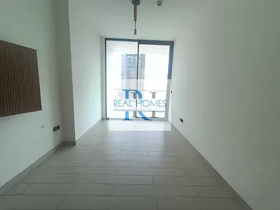 Branded 1BHK | Ready to Move || Prime Location JVC