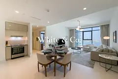 12 CHEQUES | Marina Vista | Chiller Free