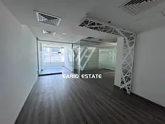 Fully Upgraded / Vacant / Prime location