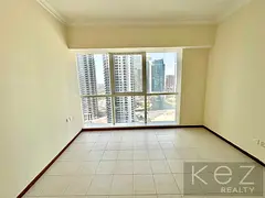Spacious 2BR | Beautiful Lake View | High Floor | Vacant