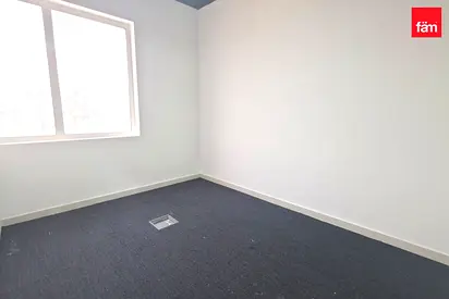 Bills Inclusive | Vacant | Fitted | NO DIP Charges