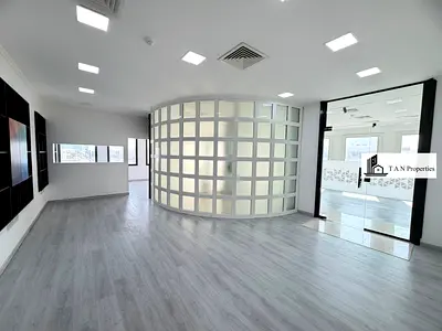 Chiller-free || Deal of the day || STUNNING Fully Fitted Independent Office ||