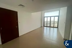 Pool View | Open Plan | Available Now