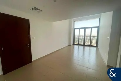 Pool View | Open Plan | Available 28th July