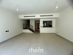 Handover Soon | Very Close to Lagoon |Best Cluster