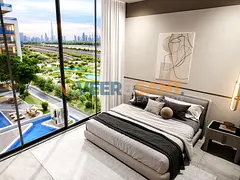 Golf Community | Luxury Living | Prime Investment