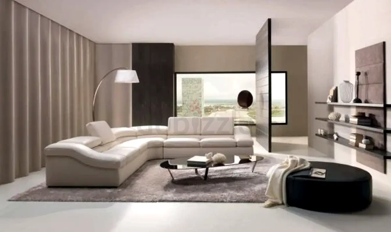 DPV_View_Image_0