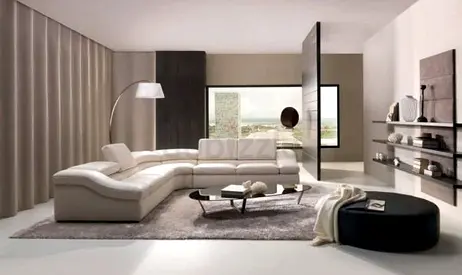 Turnkey Apartment Fitout and Renovation | Design your Perfect Living Space