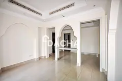 Oldtown | Vacant | Burj Khalifa | 1 Bedroom