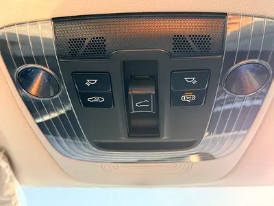 Kia Sportage, миниатюра 17