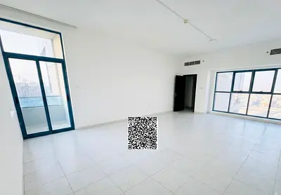 3 Bedroom Apartment for Annual Rent in Ajman