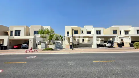 Ready to move | Kitchen Equipped | Prime location