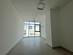 Spacious 2-Bedroom Apartment | Sea View Community