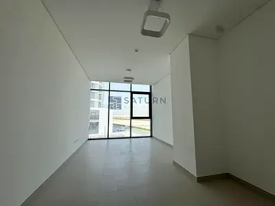 Spacious 2-Bedroom Apartment | Sea View Community