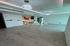New Building | Premium Unit | Near Metro