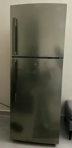 راس الخيمة