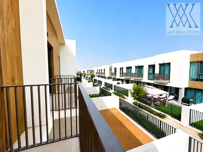 BRAND NEW VILLA | LUXURY LIVING | READY TO MOVEIN
