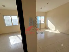 🏡 Limited Offer | 1BHK Ready To Move | Prime Location Muwaileh Commercial | Just 33K