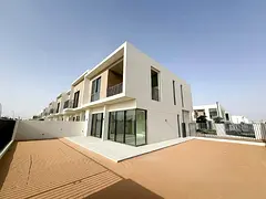 Last Big Plot | Brand New | Under Offer