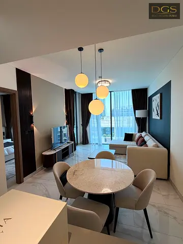 Spacious | Modern | Brand New | Great Location